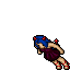 Character sprite
