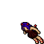Character sprite