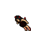 Character sprite