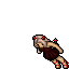 Character sprite