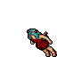 Character sprite