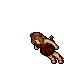 Character sprite