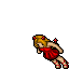 Character sprite