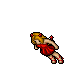 Character sprite