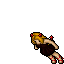 Character sprite