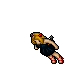 Character sprite