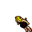 Character sprite