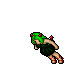 Character sprite