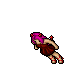 Character sprite