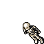 Character sprite