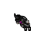 Character sprite