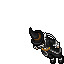 Character sprite