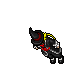 Character sprite