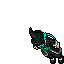 Character sprite