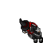 Character sprite