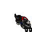 Character sprite