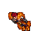 Character sprite
