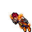 Character sprite
