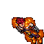 Character sprite