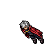Character sprite