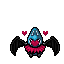 Character sprite