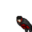 Character sprite