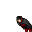Character sprite