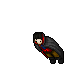Character sprite
