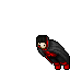 Character sprite