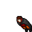 Character sprite