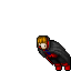 Character sprite