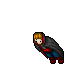 Character sprite