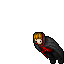 Character sprite