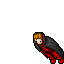 Character sprite