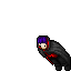 Character sprite