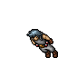 Character sprite