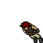 Character sprite