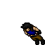 Character sprite