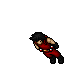 Character sprite