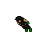 Character sprite