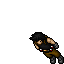 Character sprite
