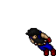 Character sprite