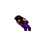 Character sprite
