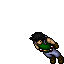 Character sprite