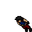 Character sprite