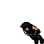 Character sprite