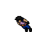 Character sprite
