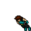 Character sprite