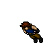 Character sprite