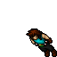 Character sprite